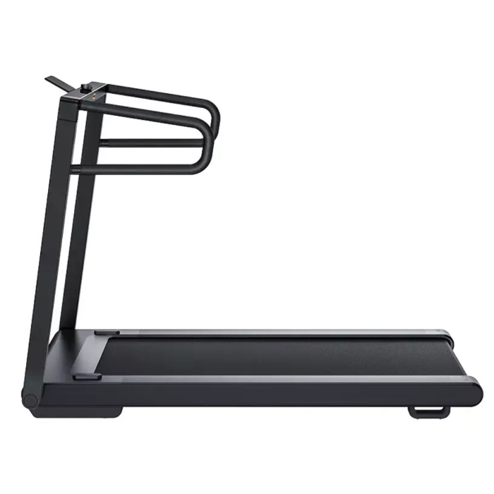 Дорожка беговая электрическая KingSmith Walkingpad TR50 (TRM1FUD)