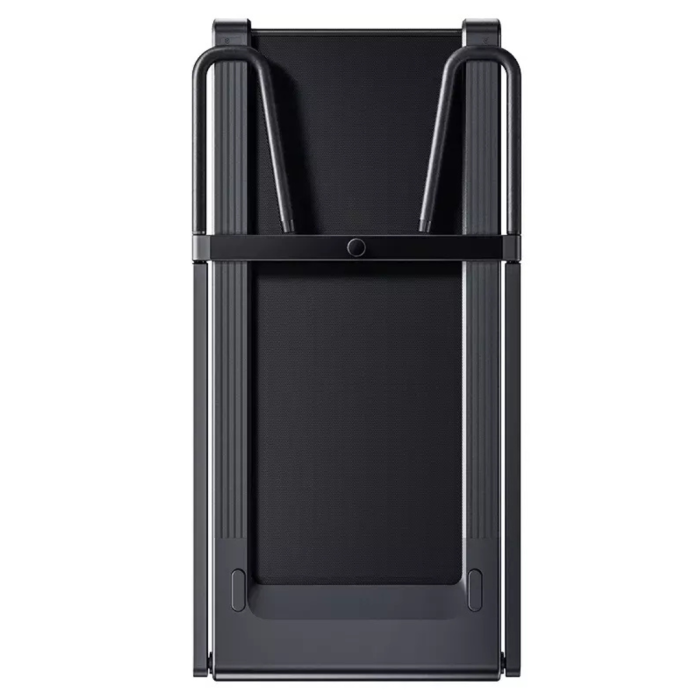 Дорожка беговая электрическая KingSmith Walkingpad TR50 (TRM1FUD)