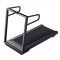 Дорожка беговая электрическая KingSmith Walkingpad TR50 (TRM1FUD)