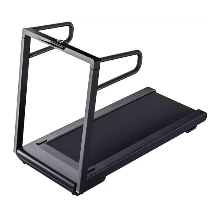 Дорожка беговая электрическая KingSmith Walkingpad TR50 (TRM1FUD)