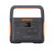Портативна електростанція Jackery Explorer 1000 Pro 1000 Вт/год