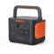 Портативна електростанція Jackery Explorer 1000 Pro 1000 Вт/год