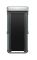 Дорожка беговая электрическая KingSmith R1 Pro Walkingpad Treadmill (TRR1F Pro)