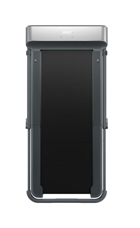 Дорожка беговая электрическая KingSmith R1 Pro Walkingpad Treadmill (TRR1F Pro)