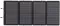 Сонячна панель EcoFlow 220W Solar Panel