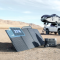 Сонячна панель EcoFlow 400W Solar Panel