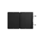 Сонячна панель EcoFlow 60W Solar Panel