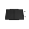 Сонячна панель EcoFlow 60W Solar Panel