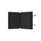 Сонячна панель EcoFlow 60W Solar Panel