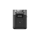 Дополнительная батарея 1024 Вт EcoFlow DELTA 2 Extra Battery
