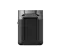 Дополнительная батарея 1024 Вт EcoFlow DELTA 2 Extra Battery