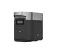 Дополнительная батарея 1024 Вт EcoFlow DELTA 2 Extra Battery