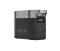 Дополнительная батарея 1024 Вт EcoFlow DELTA 2 Extra Battery