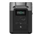 Зарядна станція 1024 Вт EcoFlow DELTA 2