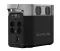 Зарядна станція 1024 Вт EcoFlow DELTA 2
