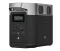 Зарядна станція 1024 Вт EcoFlow DELTA 2