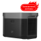 Додаткова батарея 2016 Вт EcoFlow DELTA Max Extra Battery
