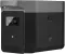 Додаткова батарея 2016 Вт EcoFlow DELTA Max Extra Battery