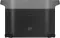 Додаткова батарея 2016 Вт EcoFlow DELTA Max Extra Battery