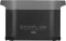 Додаткова батарея 2016 Вт EcoFlow DELTA Max Extra Battery