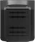 Додаткова батарея 2016 Вт EcoFlow DELTA Max Extra Battery