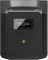 Додаткова батарея 2016 Вт EcoFlow DELTA Max Extra Battery