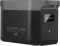 Додаткова батарея 2016 Вт EcoFlow DELTA Max Extra Battery