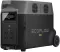 Зарядна станція 3600 Вт EcoFlow DELTA Pro