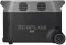Зарядна станція 3600 Вт EcoFlow DELTA Pro