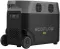 Зарядна станція 3600 Вт EcoFlow DELTA Pro
