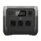 Зарядна станція 768 Вт EcoFlow RIVER 2 Pro