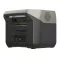 Зарядна станція 768 Вт EcoFlow RIVER 2 Pro