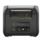 Зарядна станція 768 Вт EcoFlow RIVER 2 Pro
