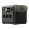 Зарядна станція 768 Вт EcoFlow RIVER 2 Pro