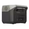 Зарядна станція 768 Вт EcoFlow RIVER 2 Pro
