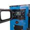 Генератор дизельный 50 кВт PROFI-TEC RDSG62-3