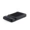 Дорожка беговая электрическая KingSmith C2 Walkingpad (WPS1F)