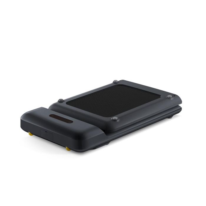 Дорожка беговая электрическая KingSmith C2 Walkingpad (WPS1F)