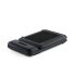 Доріжка бігова електрична KingSmith C2 Walkingpad (WPS1F)