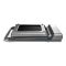 Дорожка беговая электрическая KingSmith R1 Pro Walkingpad Treadmill (TRR1F Pro)
