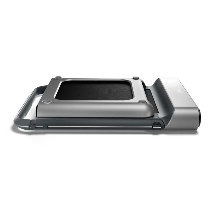 Дорожка беговая электрическая KingSmith R1 Pro Walkingpad Treadmill (TRR1F Pro)