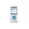 Портативний ЕКГ PM10