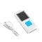 Портативний ЕКГ PM10