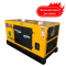 Електростанція дизельна 24 кВт Energy Power 35SS3