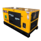 Електростанція дизельна 24 кВт Energy Power 35SS3