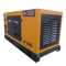 Електростанція дизельна 24 кВт Energy Power 35SS3
