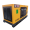 Електростанція дизельна 24 кВт Energy Power 35SS3