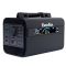 Зарядная станция 300 Вт EnerSol EPB-300N