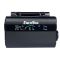 Зарядная станция 300 Вт EnerSol EPB-300N