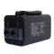 Зарядная станция 300 Вт EnerSol EPB-300N